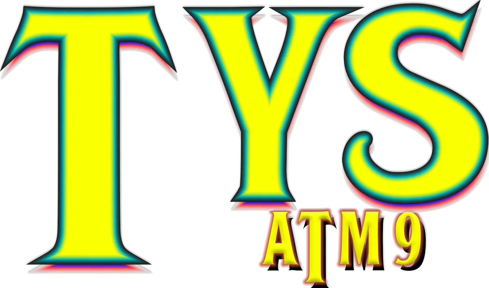 TYS LOGO