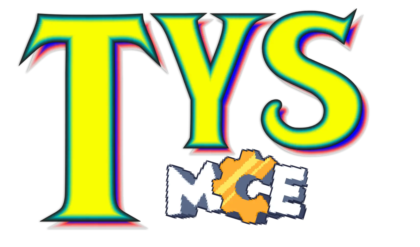 TYS LOGO