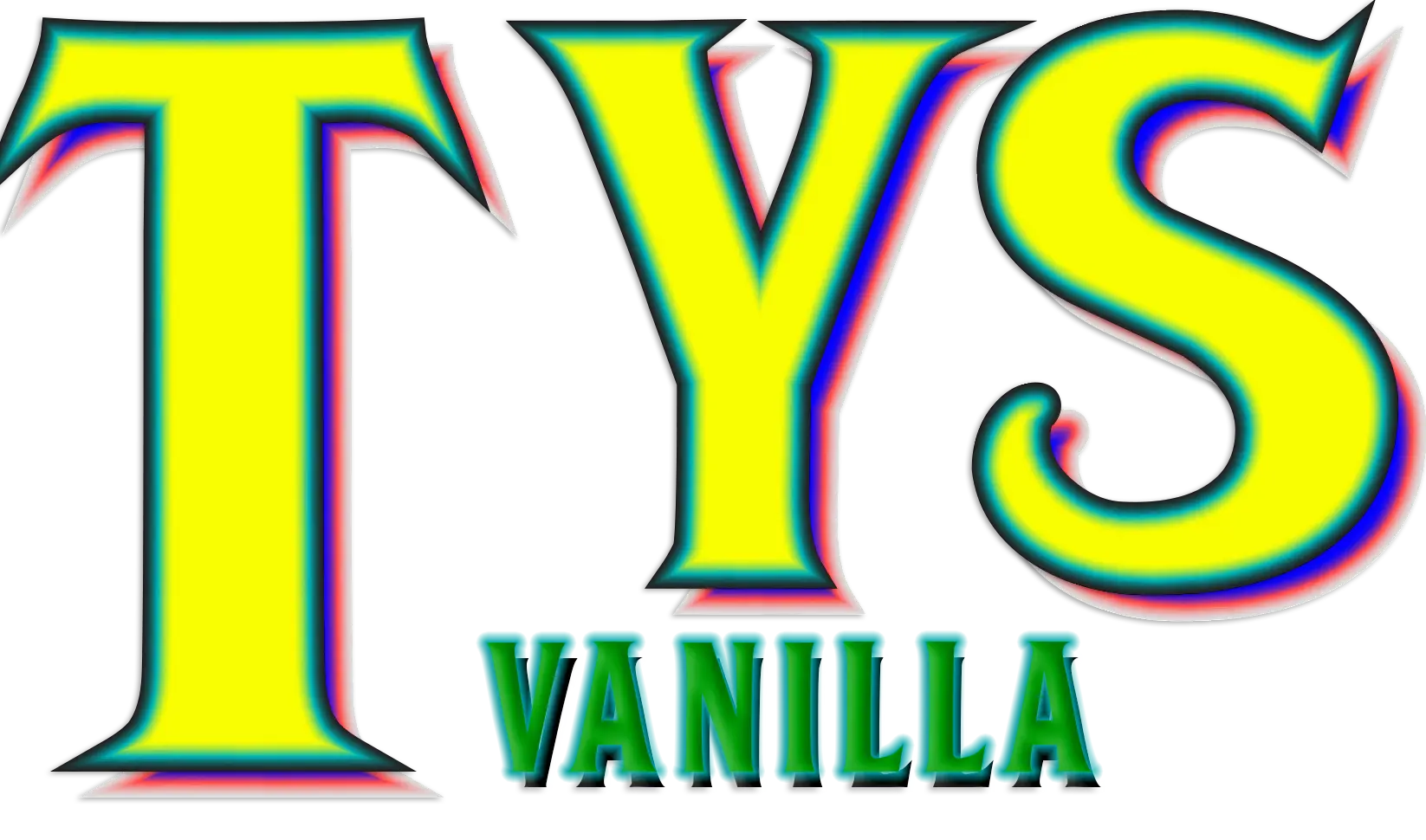 TYS LOGO
